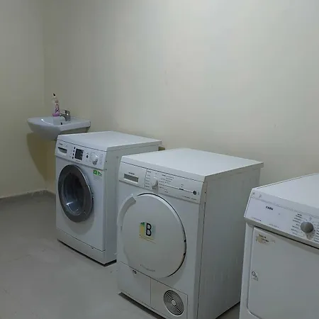 Quartz Briz Ξενοδοχείο