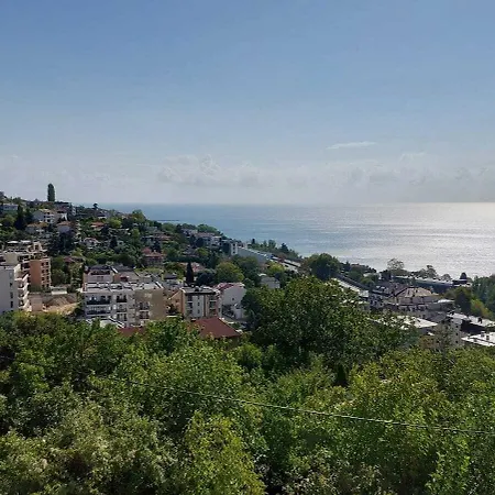 Quartz Briz 3* Varna