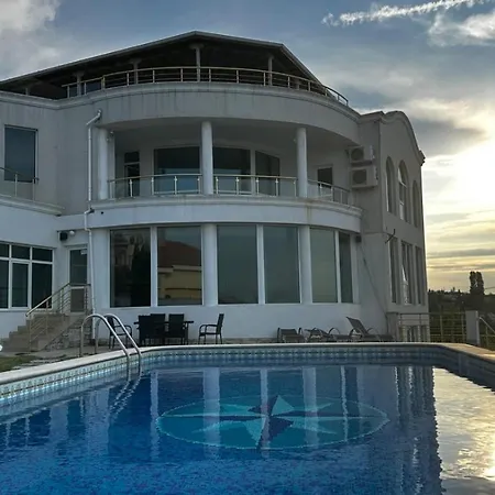 Quartz Briz 3* Warna