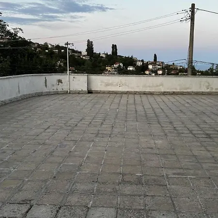 Quartz Briz Varna