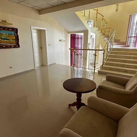 Quartz Briz 3* Warna